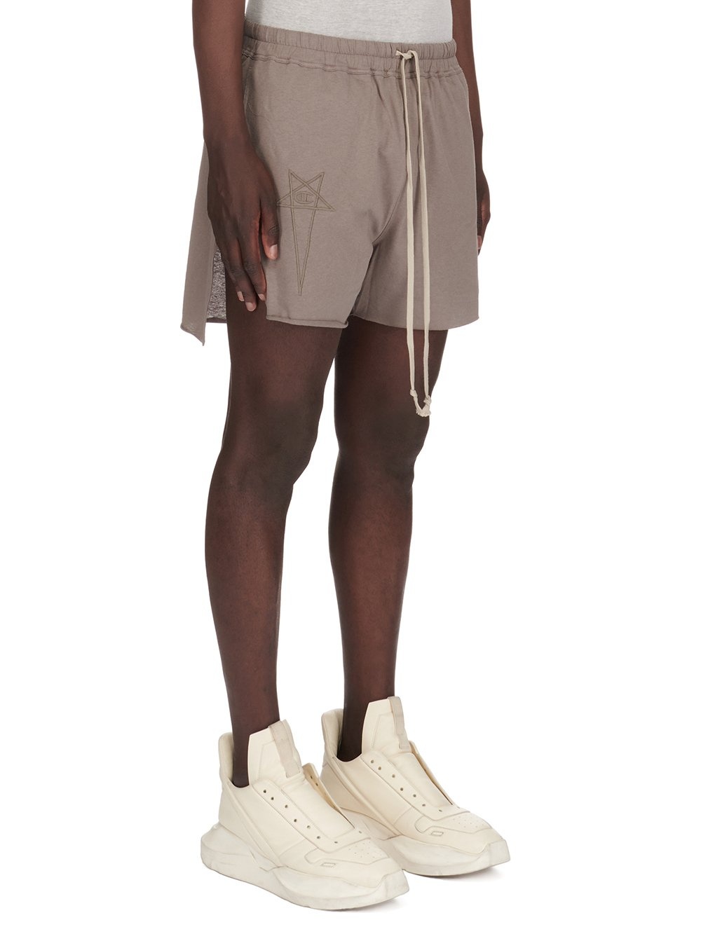 SHORTS - 2