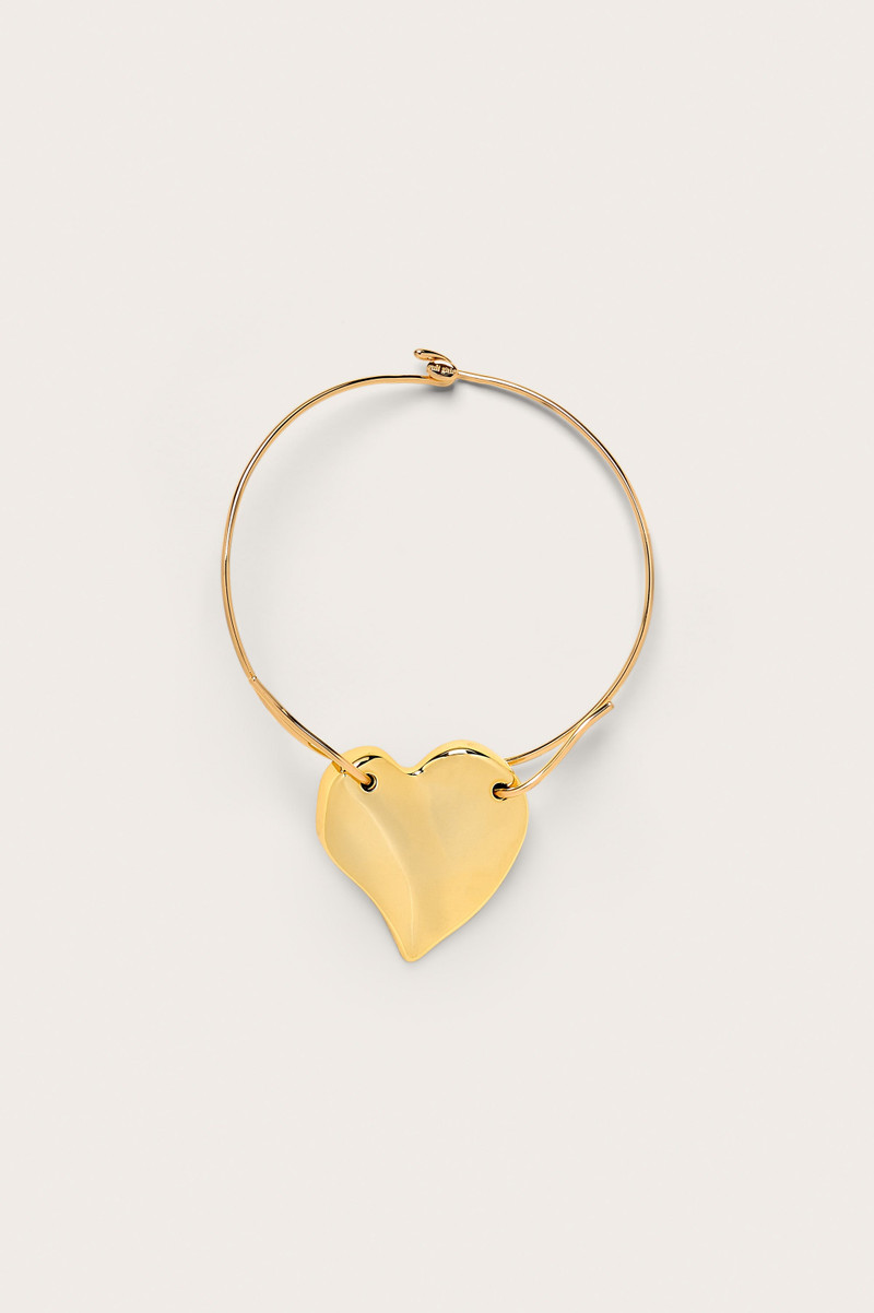 Cult Gaia IMOGEN CHOKER outlook