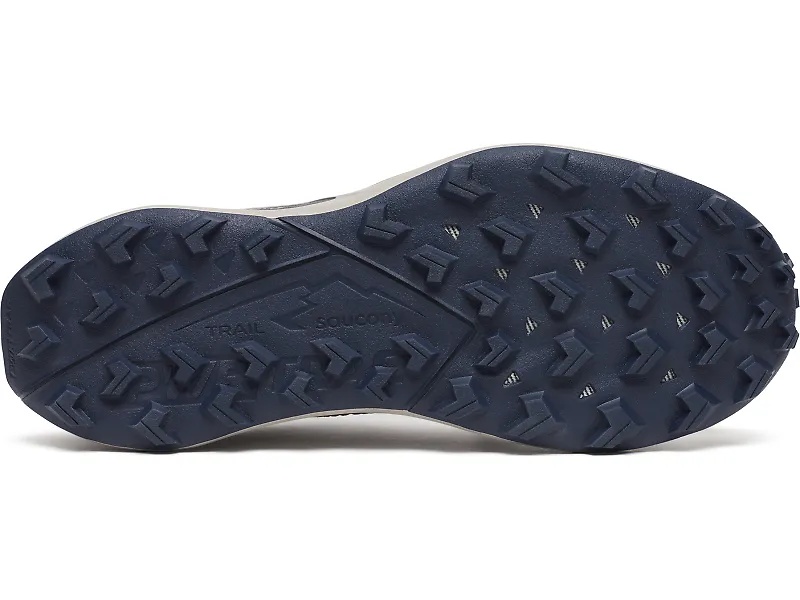 Saucony Peregrine 15 - 4