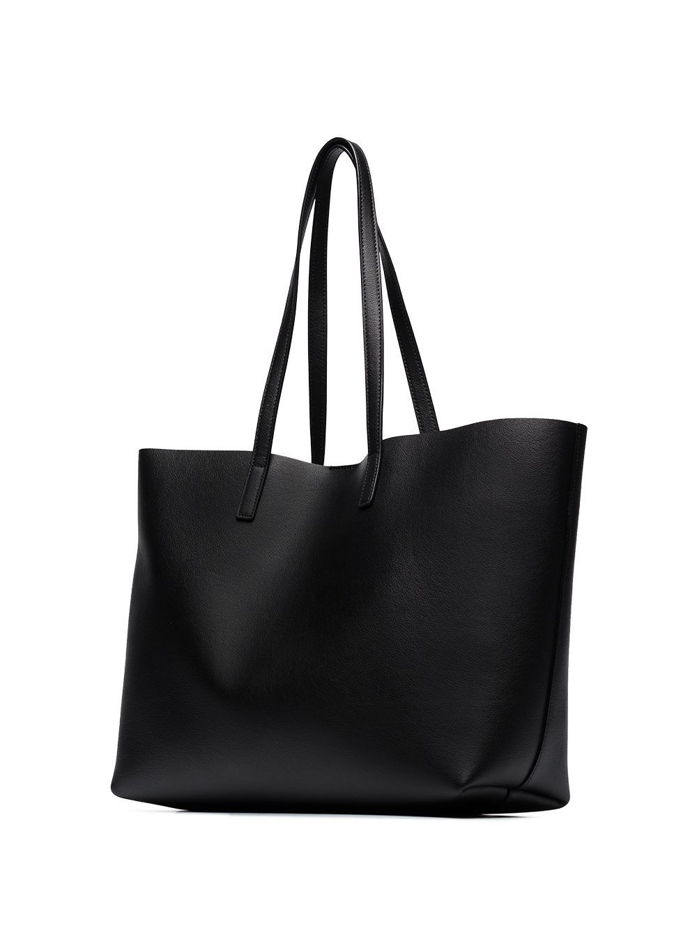 large Shopper tote bag - 2