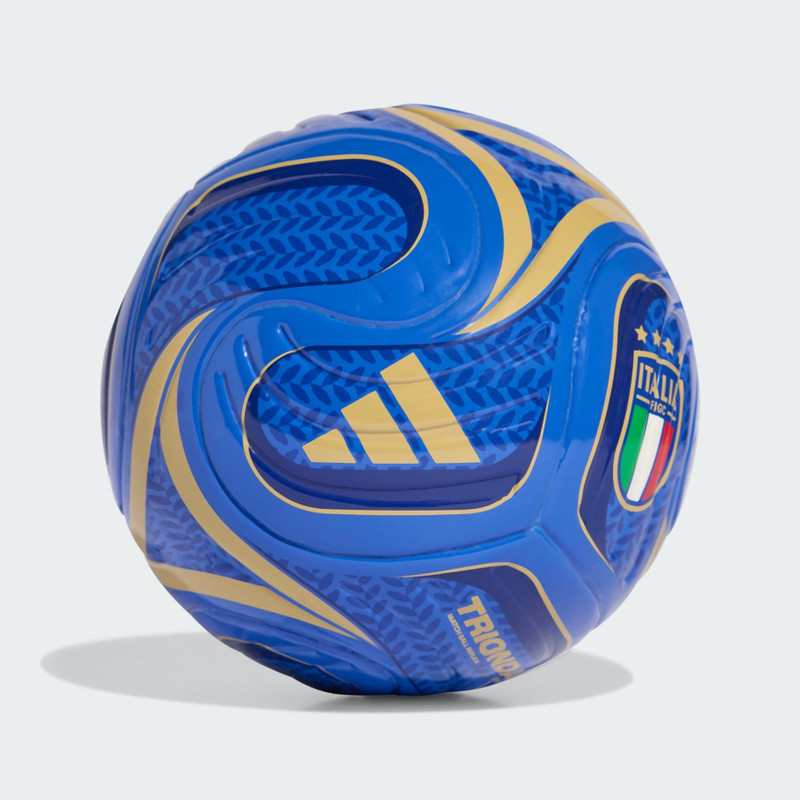 Trionda Italy Home Mini Ball 1