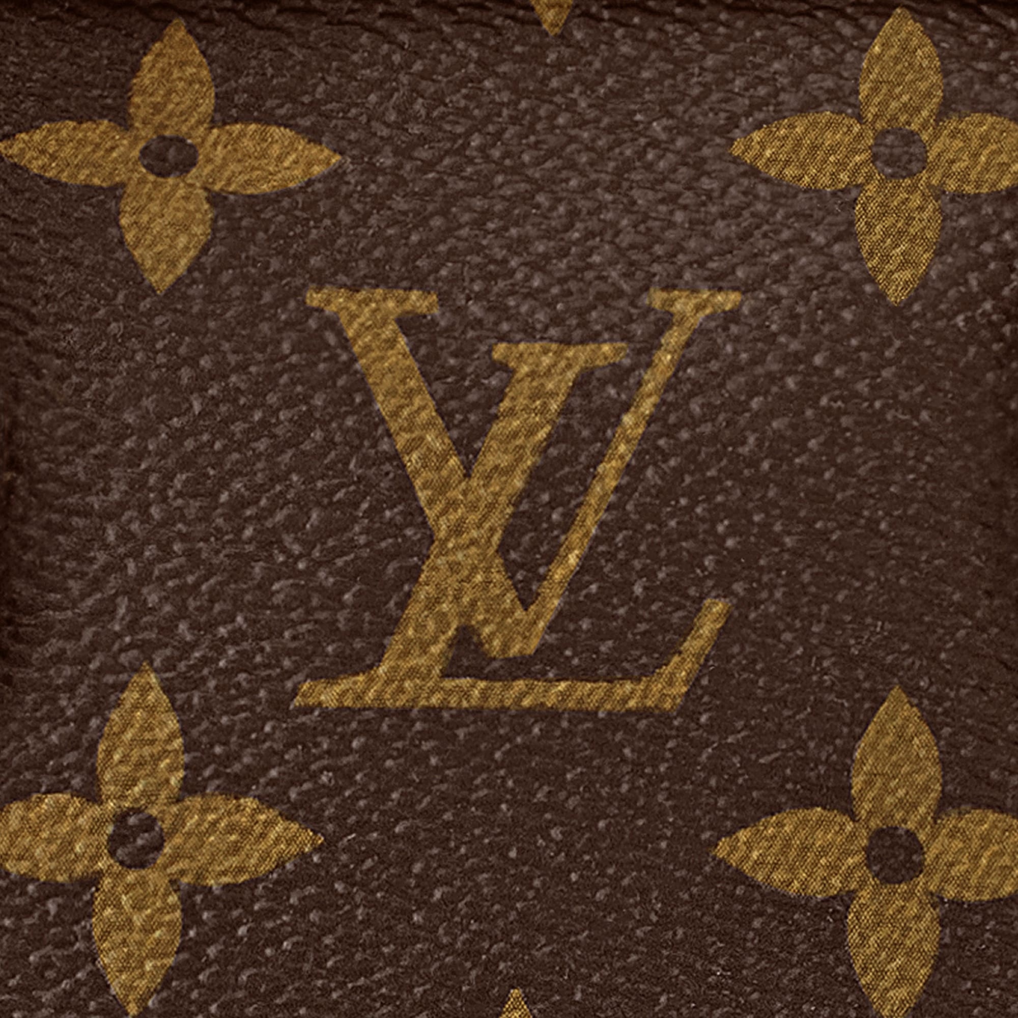 Neverfull BB - 6