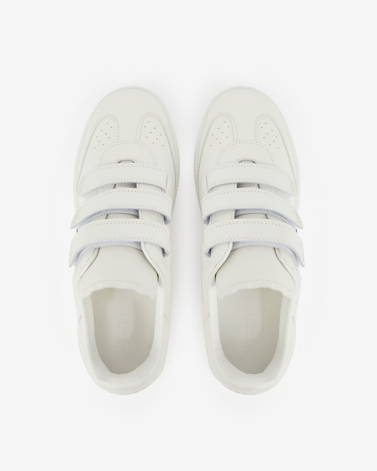 BETH SNEAKERS - 4