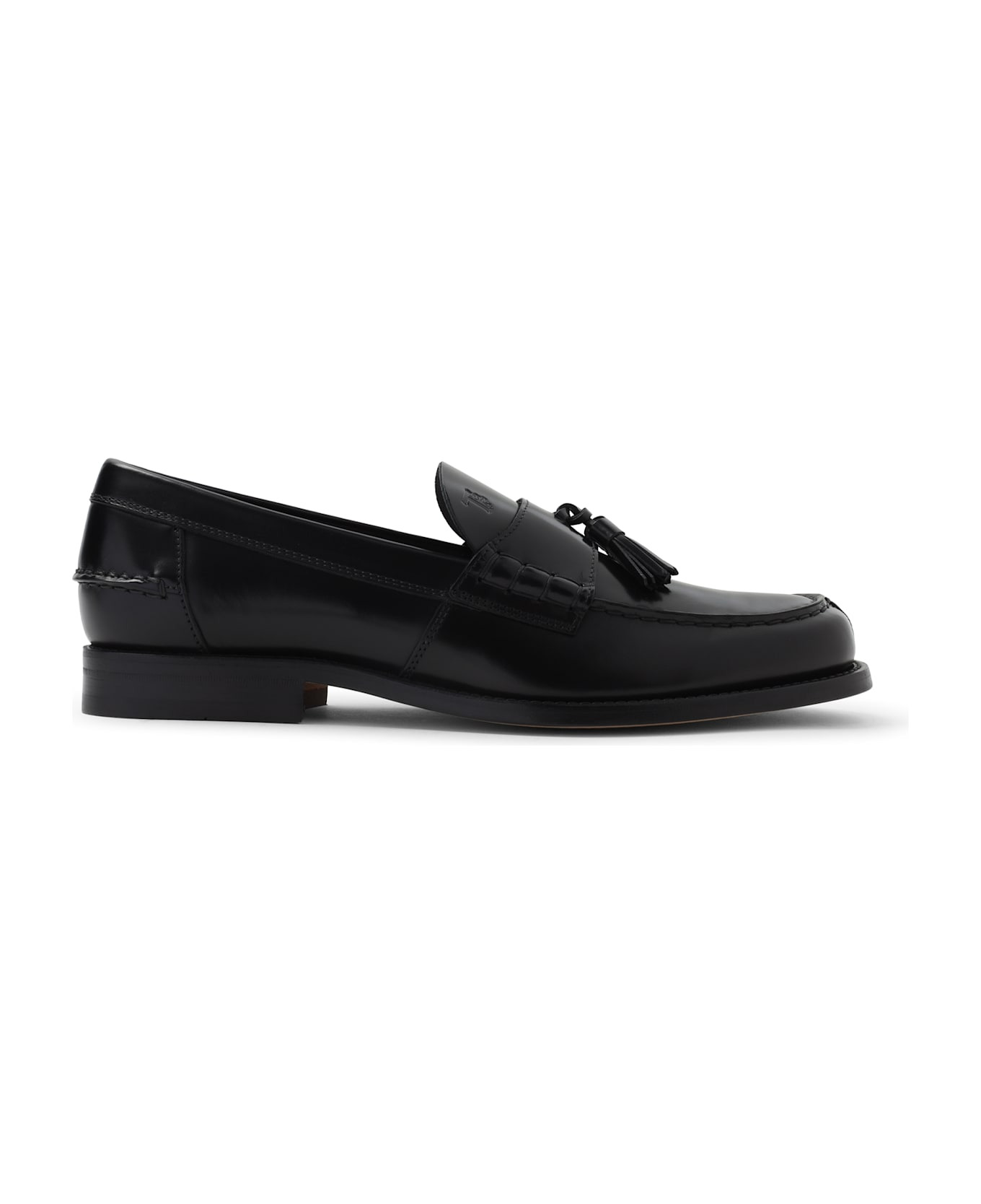 Loafer - 2