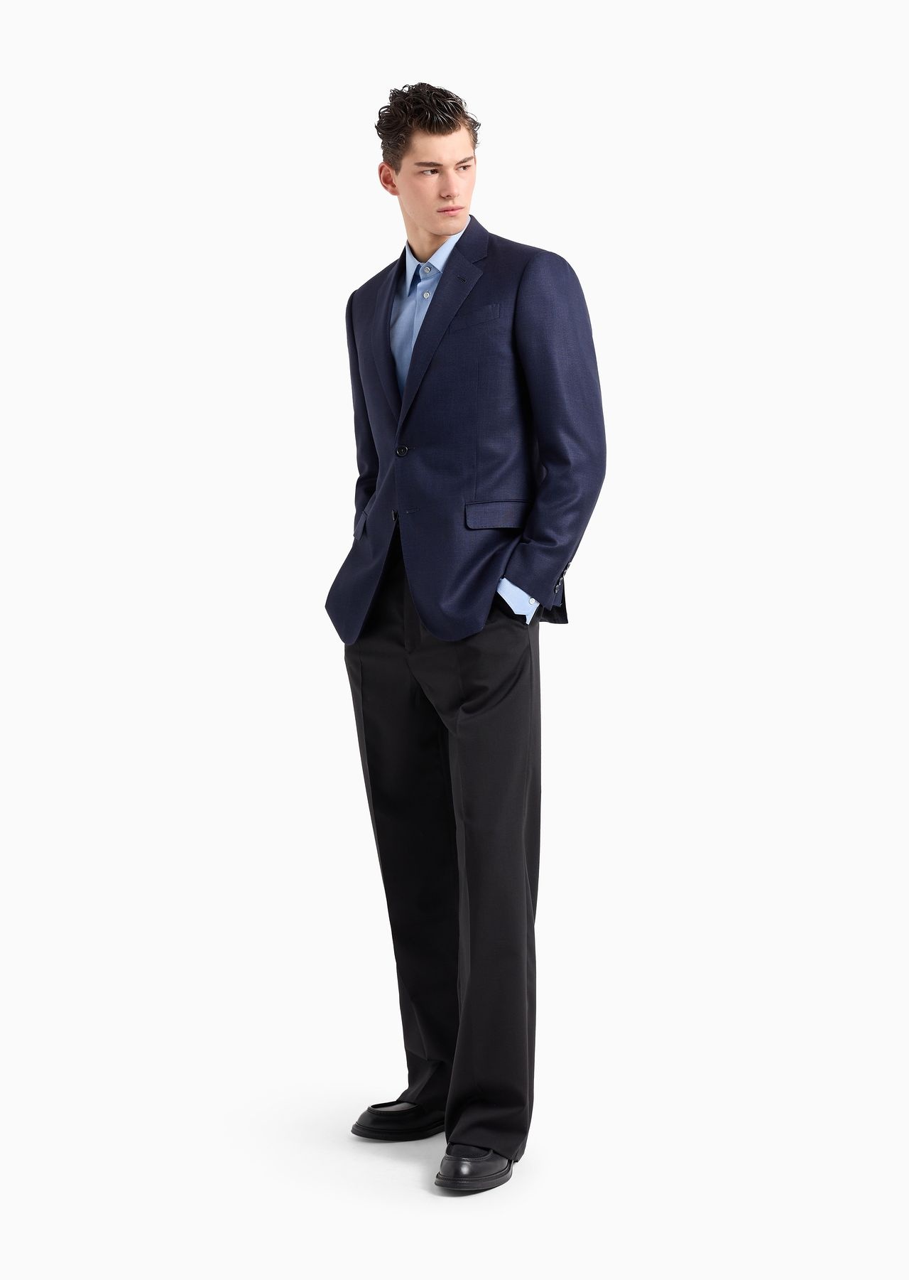 Formal Jackets - 4