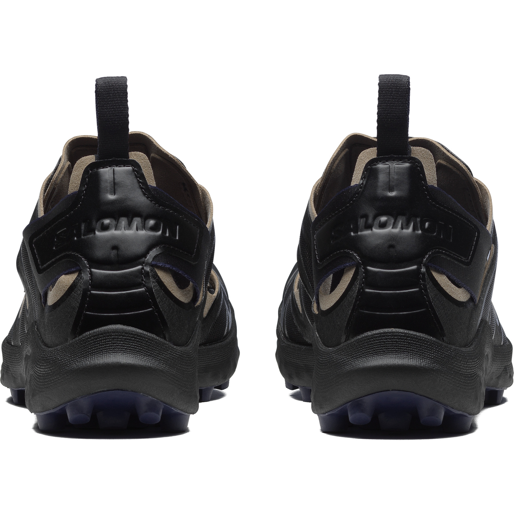 UDARA ADVANCED - 6
