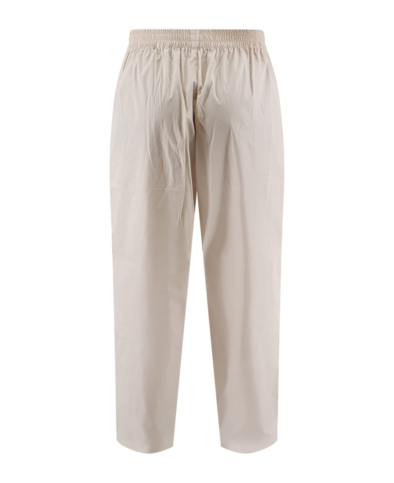 Bryton Trouser - 2