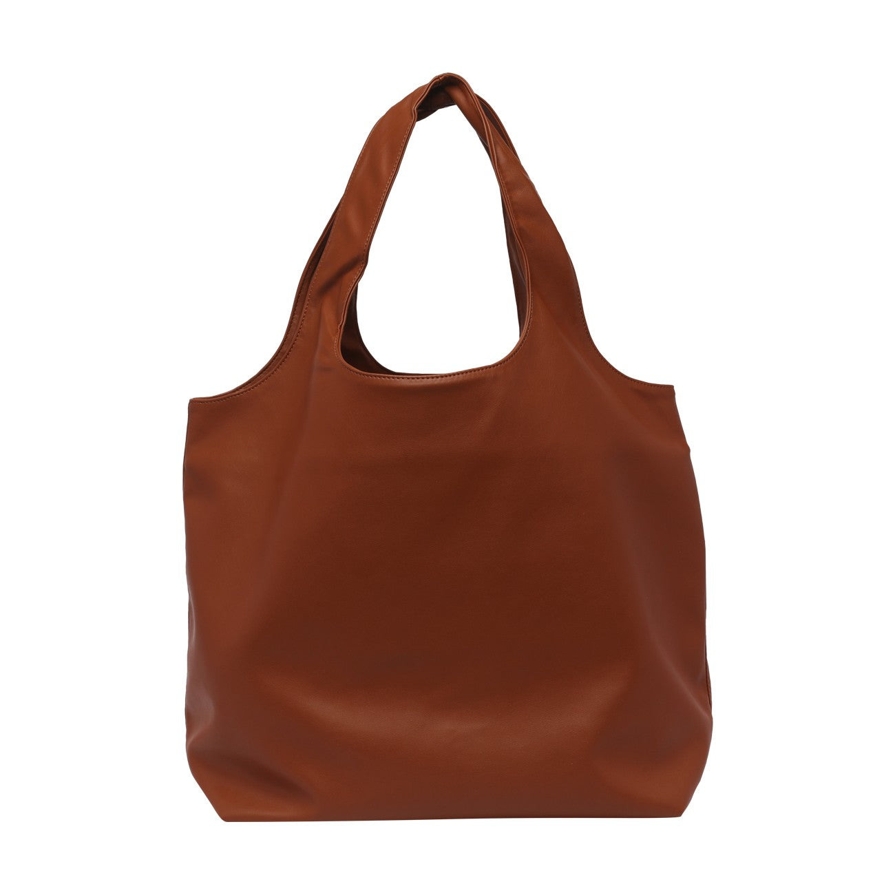 A.P.C. Women Ninon Tote Bag - 3