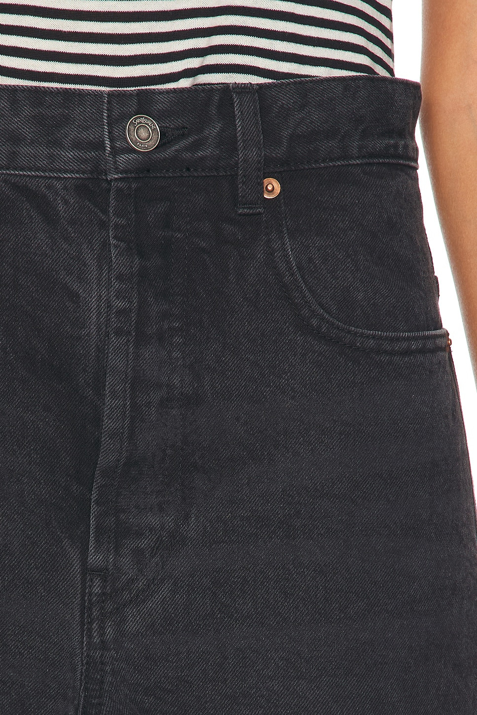 Wide Leg - 6