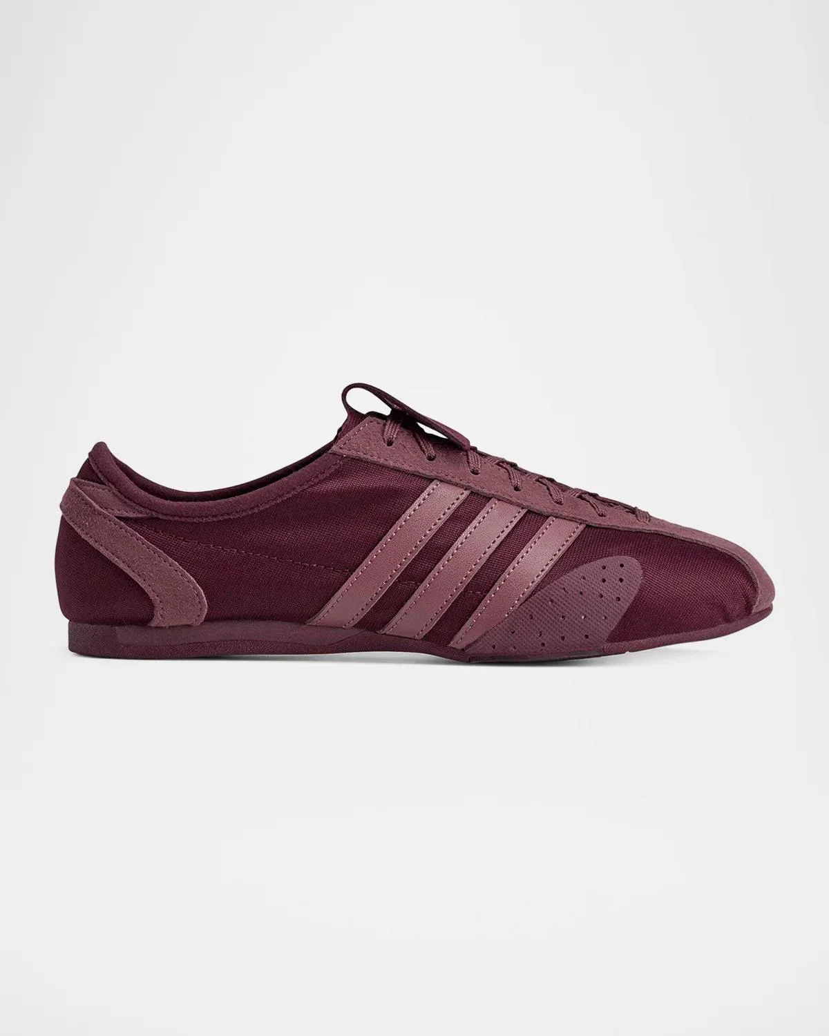Sportswear 76 Low-Top Trainers - 1