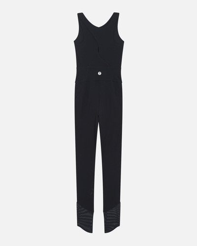 Repetto ACTIVE SILK OVERALL outlook
