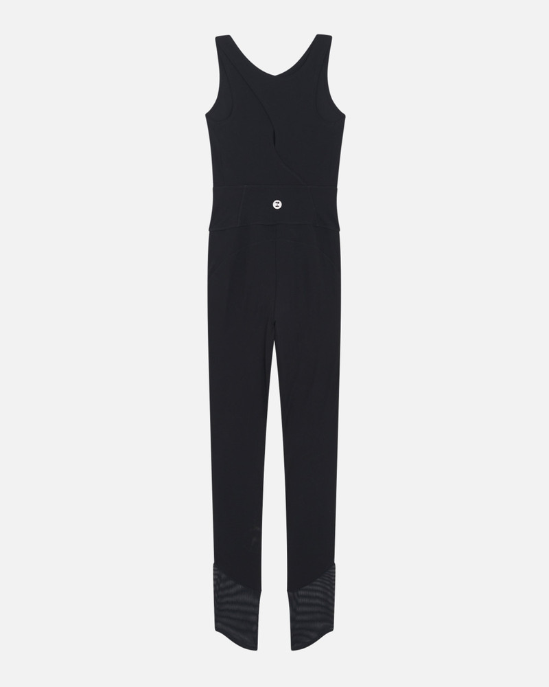 Repetto ACTIVE SILK OVERALL outlook