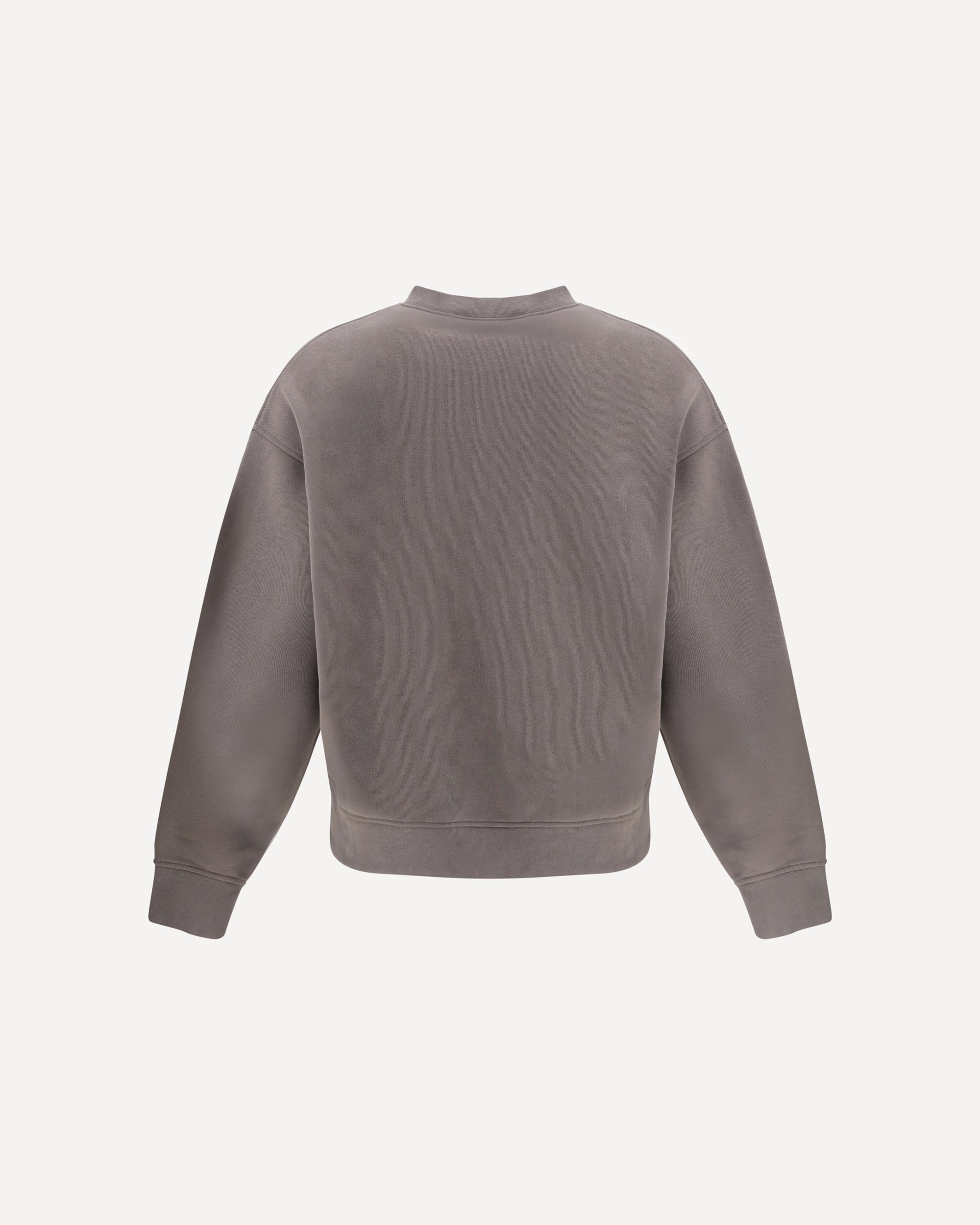 Bear in Mind Sweatshirt - 2