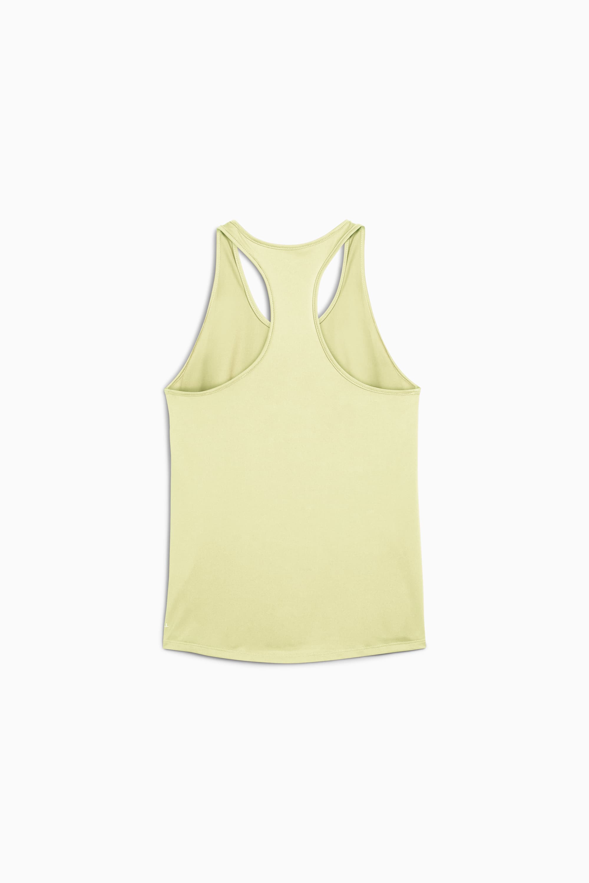 TAD ESSENTIALS Racerback Tank Women - 2