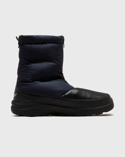 The North Face X UNDERCOVER DOWN BOOTIE outlook