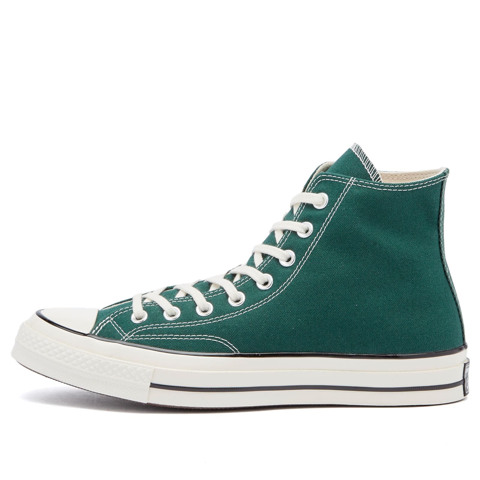 Converse Chuck 70 - 1