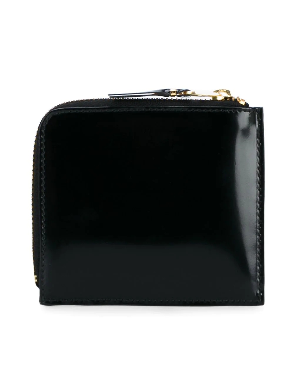 zip purse - 4
