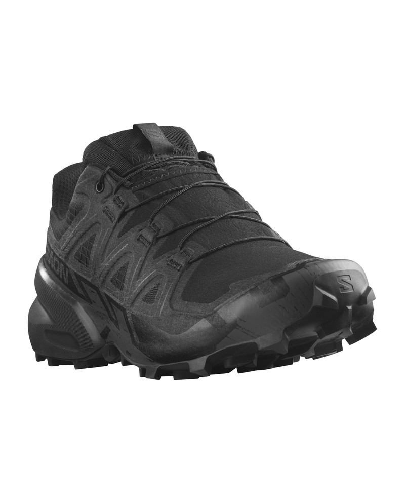 SPEEDCROSS 6 FORCES 4