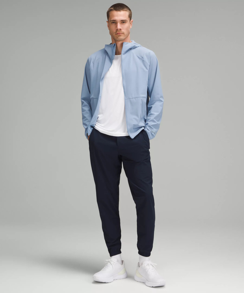 lululemon Pace Breaker Jacket outlook