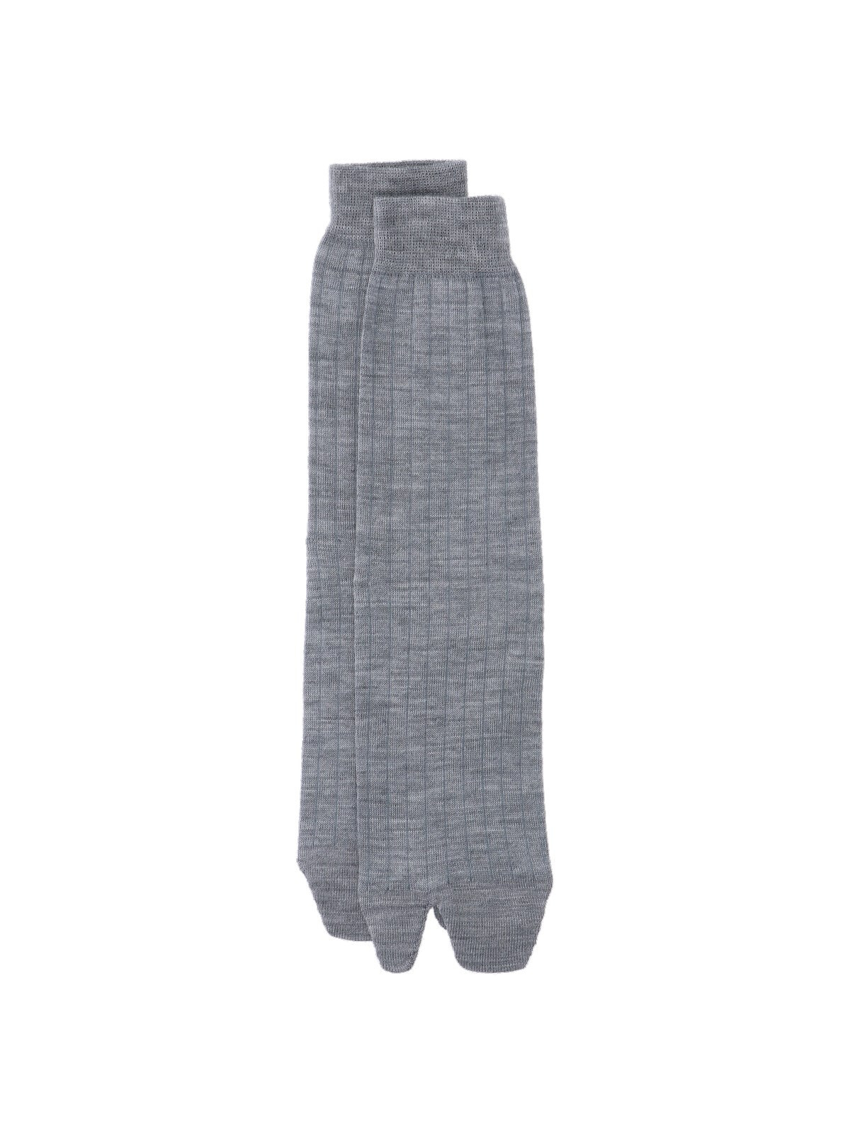 'TABI' SOCKS - 1