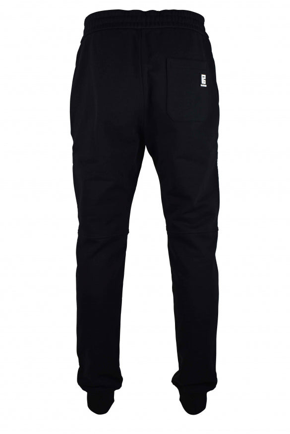 Balmain Men Jogging Pants - 4