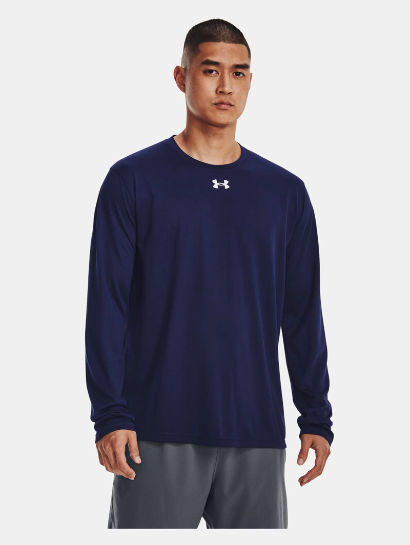 Under Armour UA Tech™ outlook