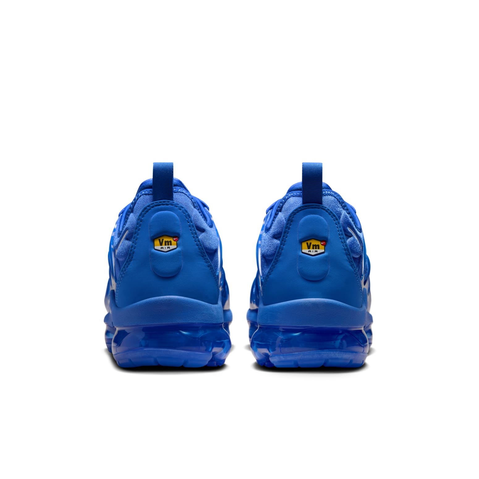 Nike Air VaporMax Plus 'Game Royal' HJ9148-480 - 5