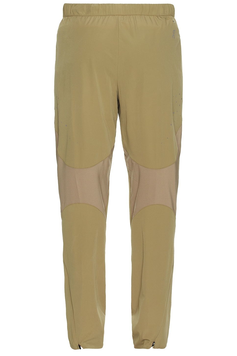 x Post Archive Faction (PAF) Running Long Pants - 2