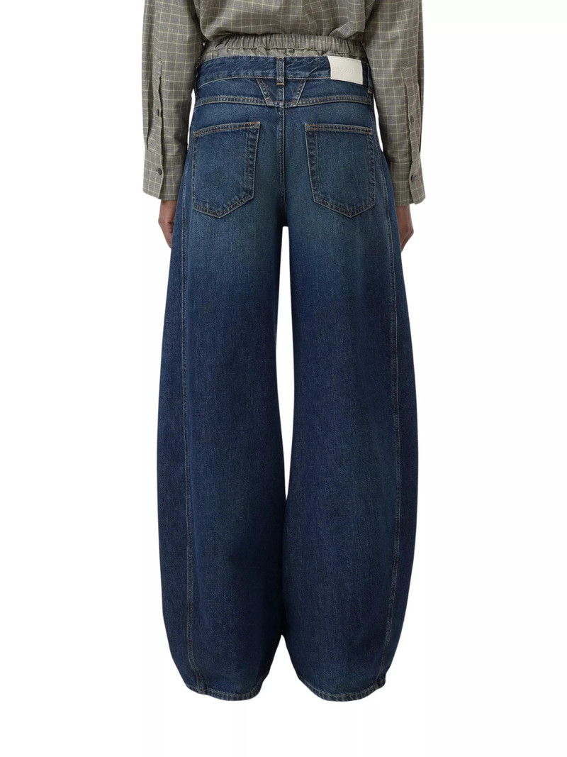 Tori-X Jeans 3