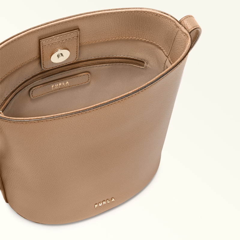 Furla Roxie 3