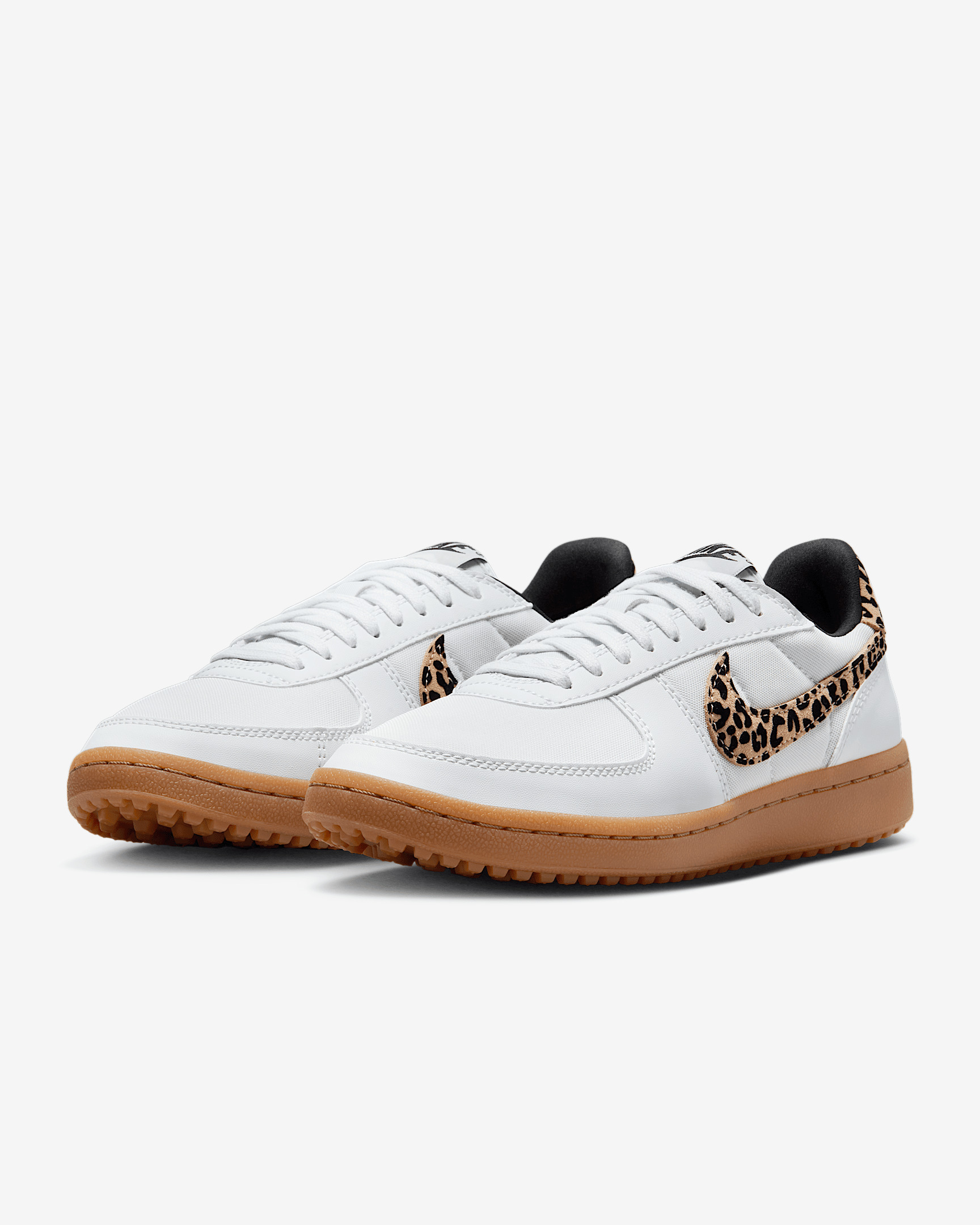 Nike Field General SE Women's Shoes - 5