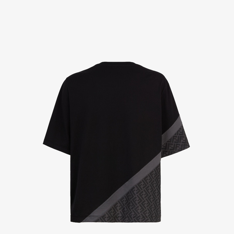 FENDI T-shirt outlook