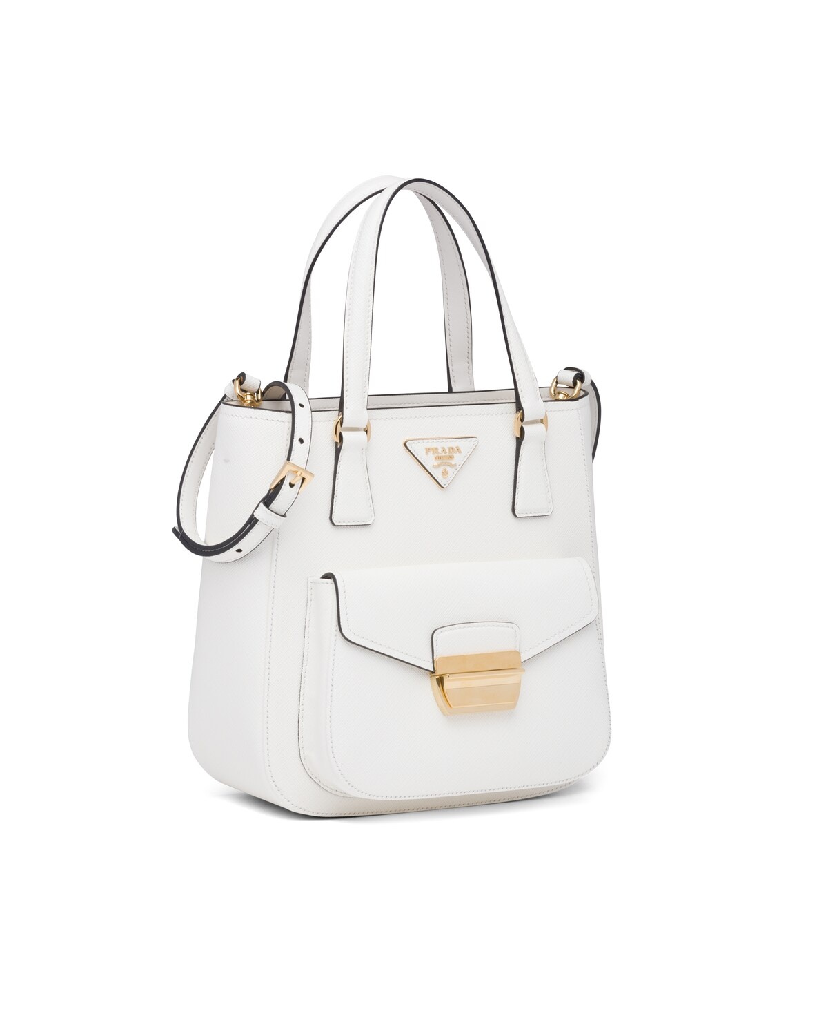 Prada Metropolis handbag - 3