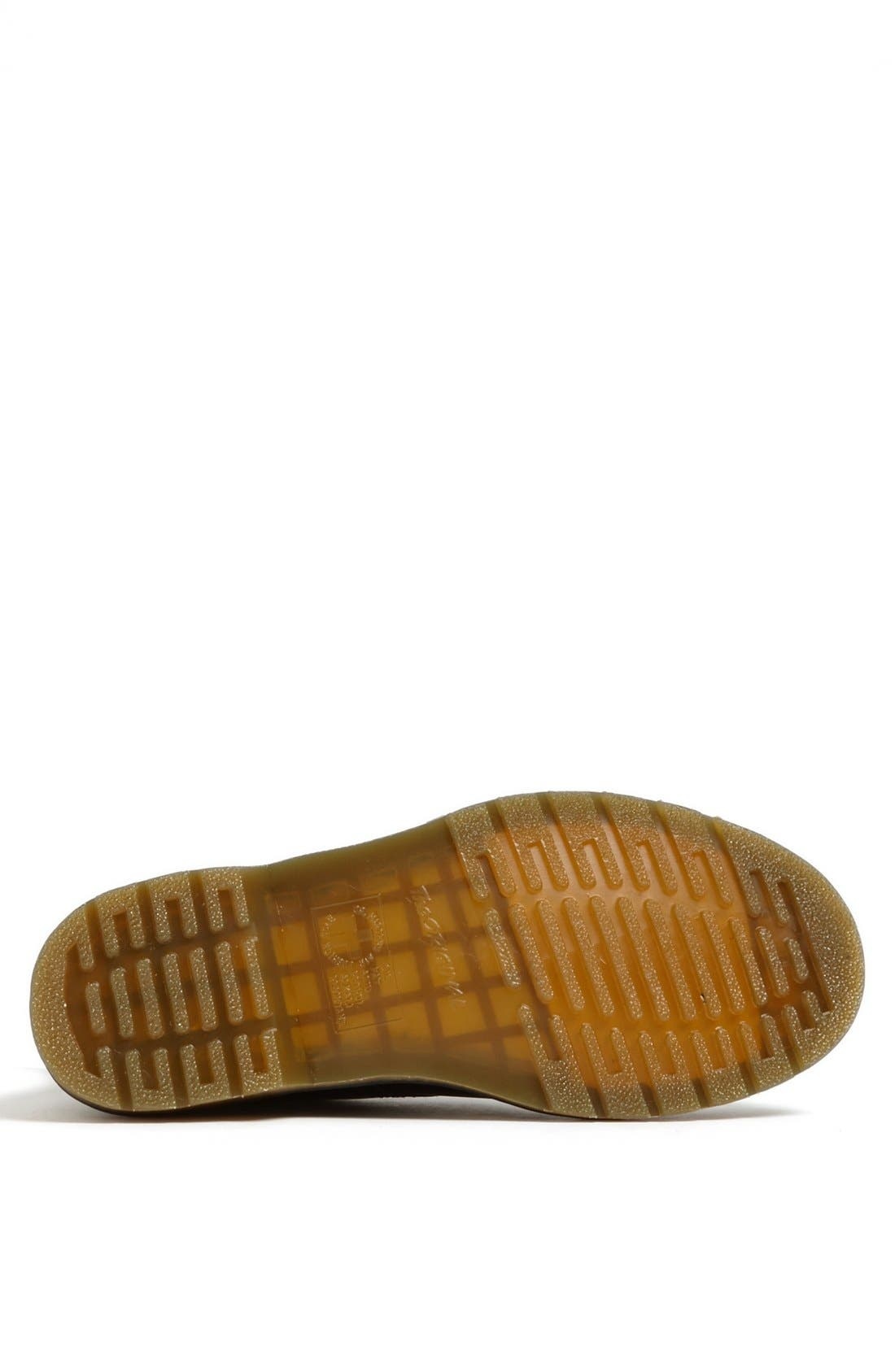 1460 Boot - 3