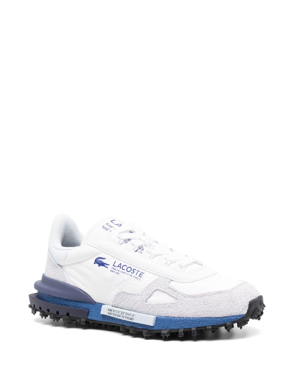 Elite Active sneakers - 2