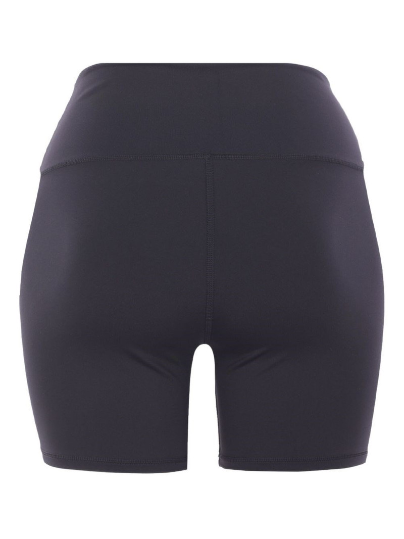 adidas Logo shorts outlook