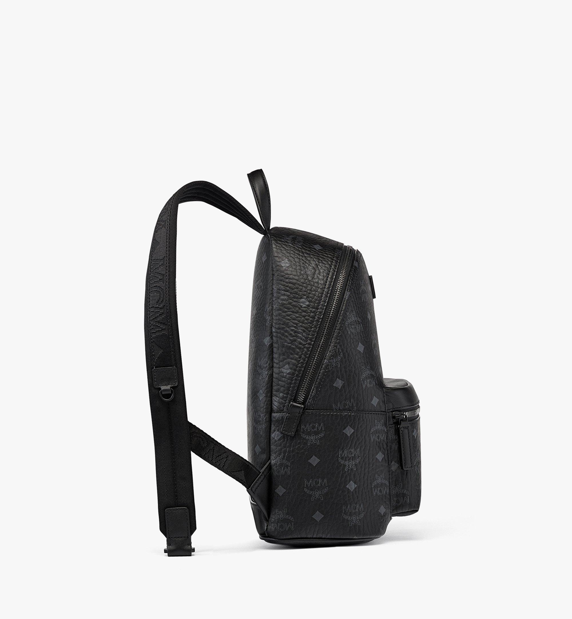 Stark Backpack in Visetos - 3