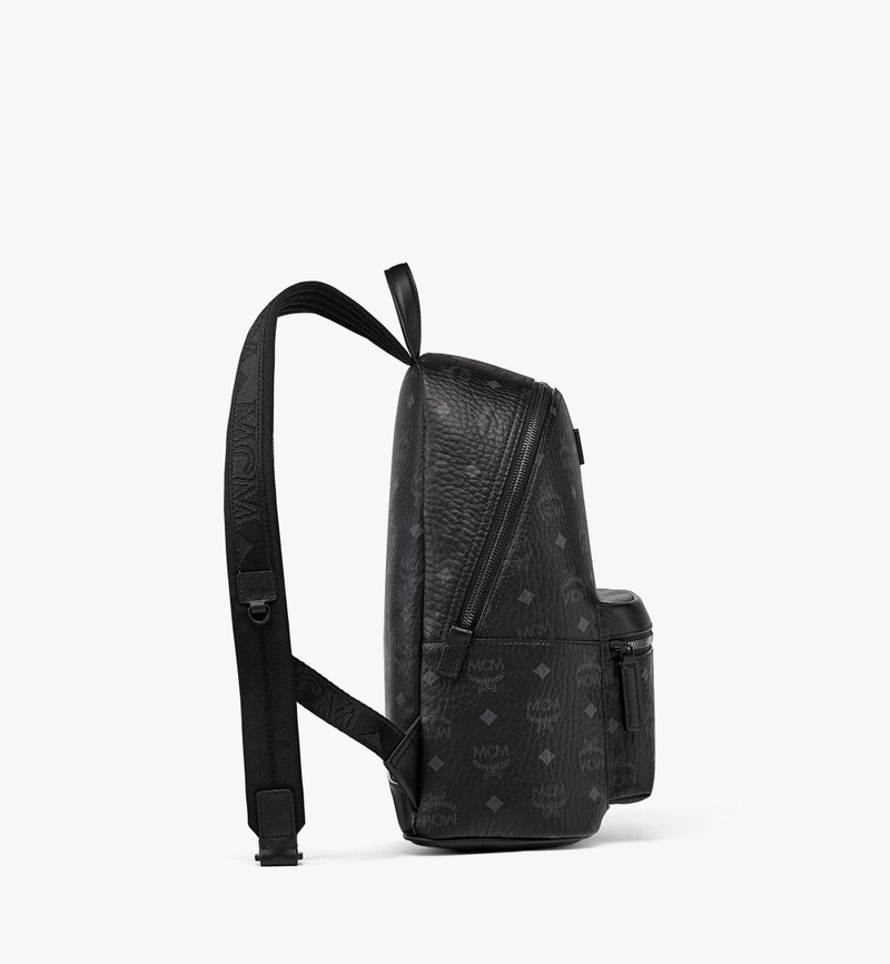 Stark Backpack in Visetos 3