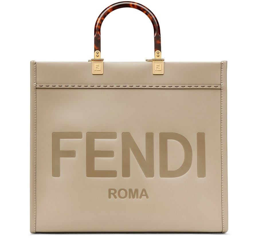 Fendi Sunshine Medium bag - 1