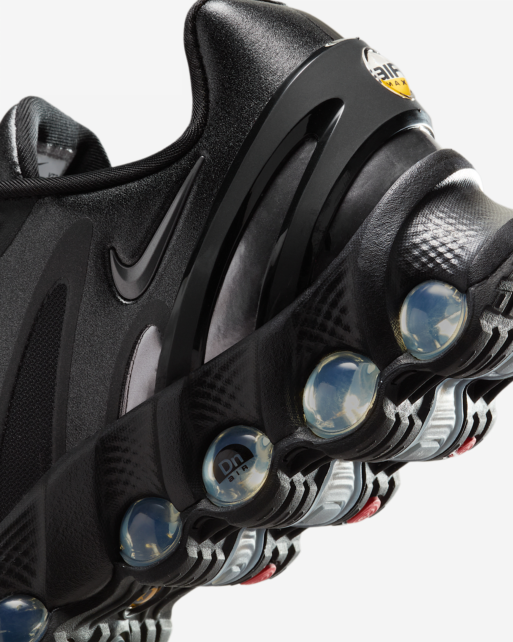 Nike Air Max Dn8 Women's Shoes - 8