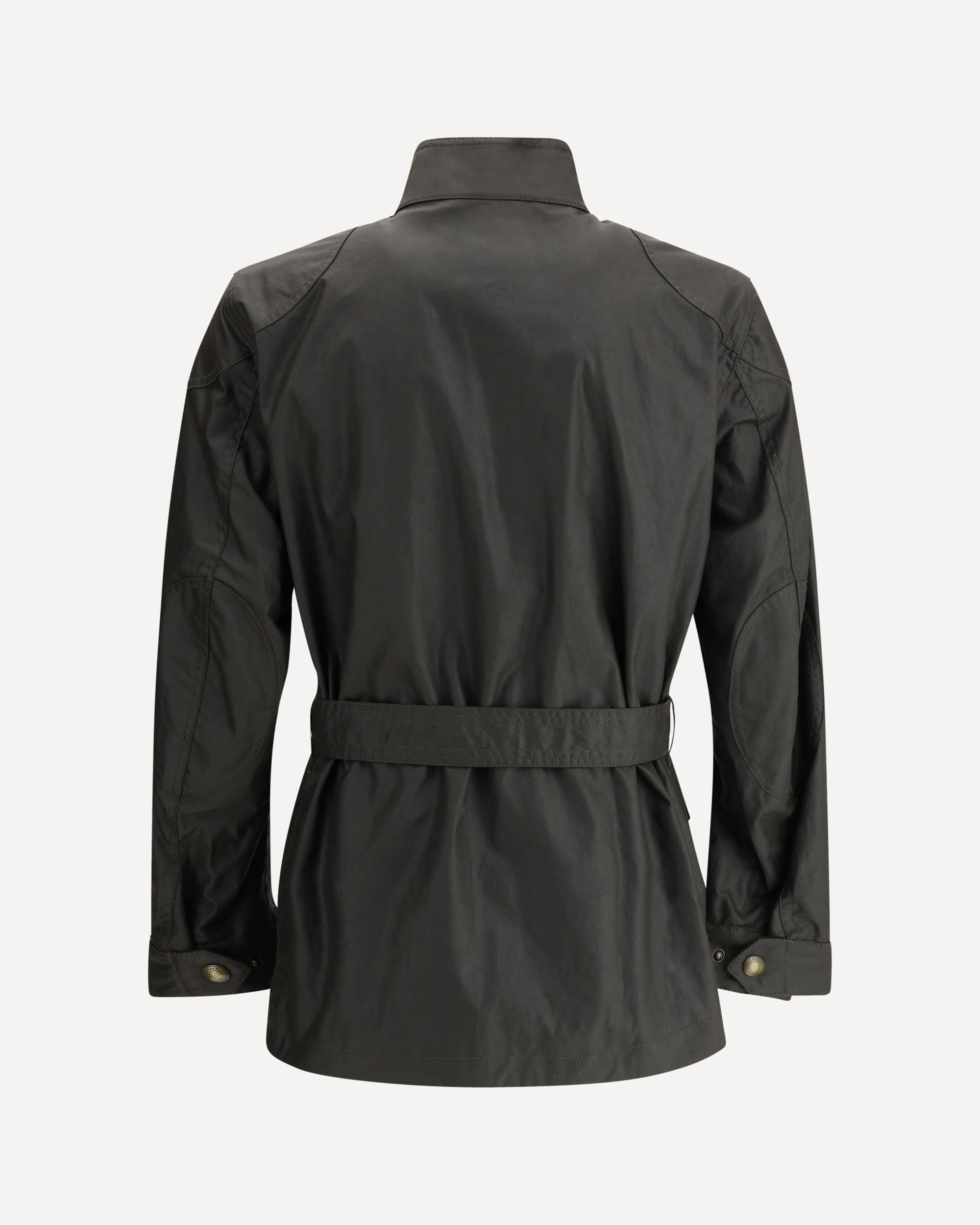 Trailmaster waterproof Jacket - 2