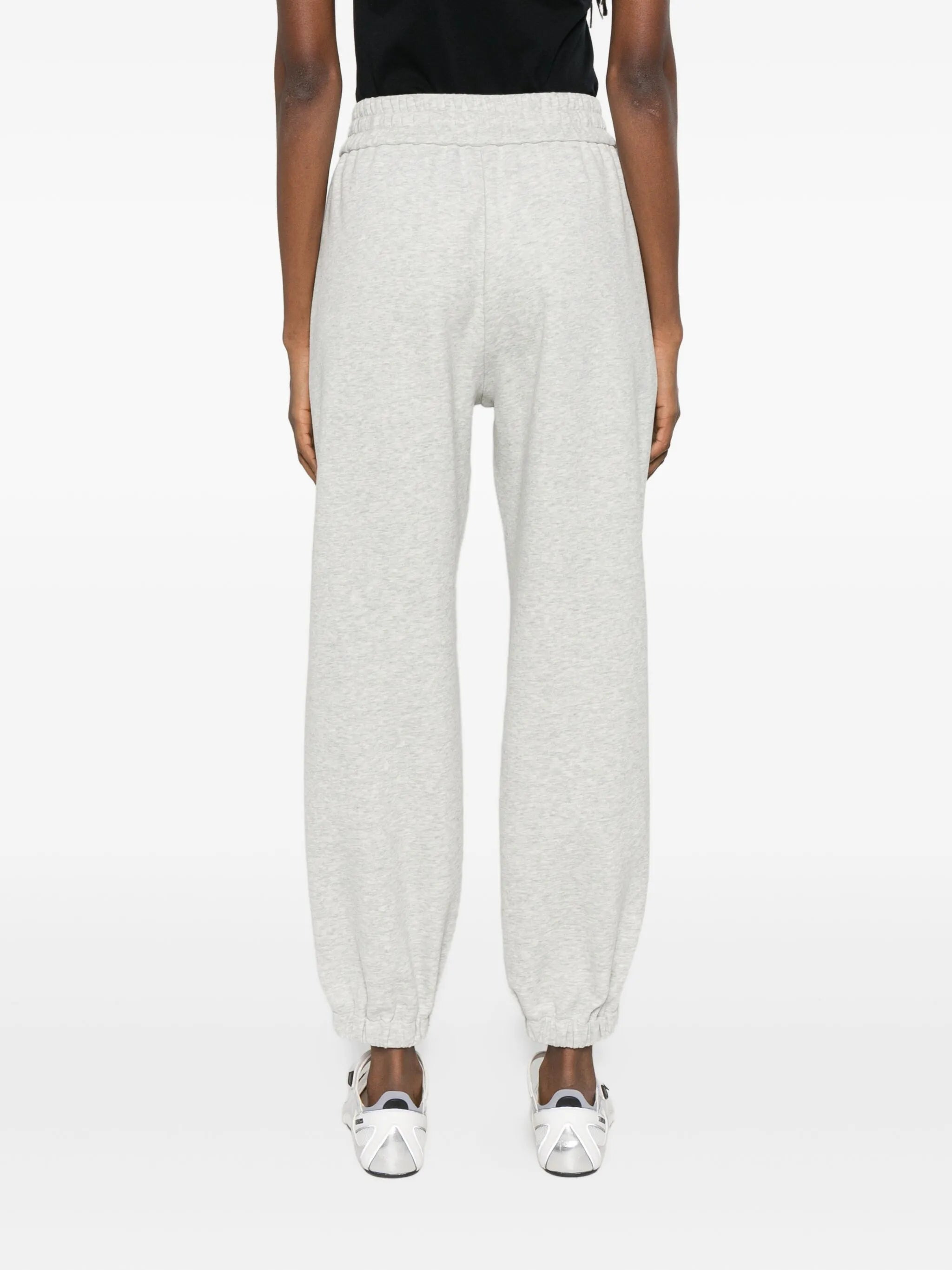Co Trousers - 4