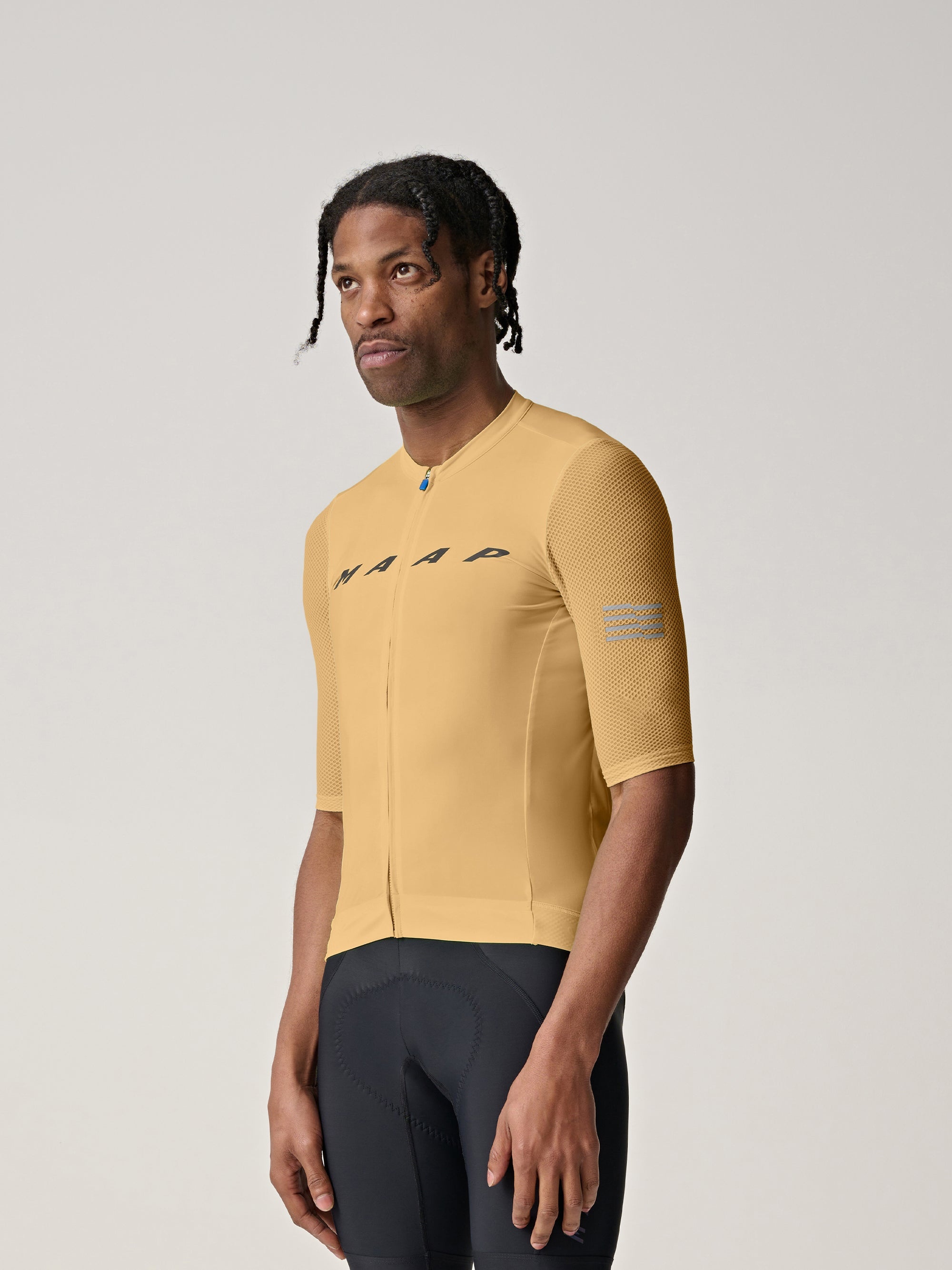 Evade Pro Base Jersey 2.0 - 2