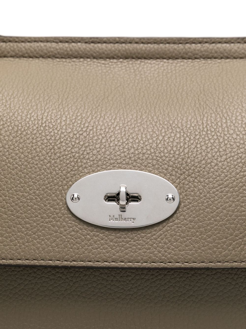 Antony messenger bag - 4