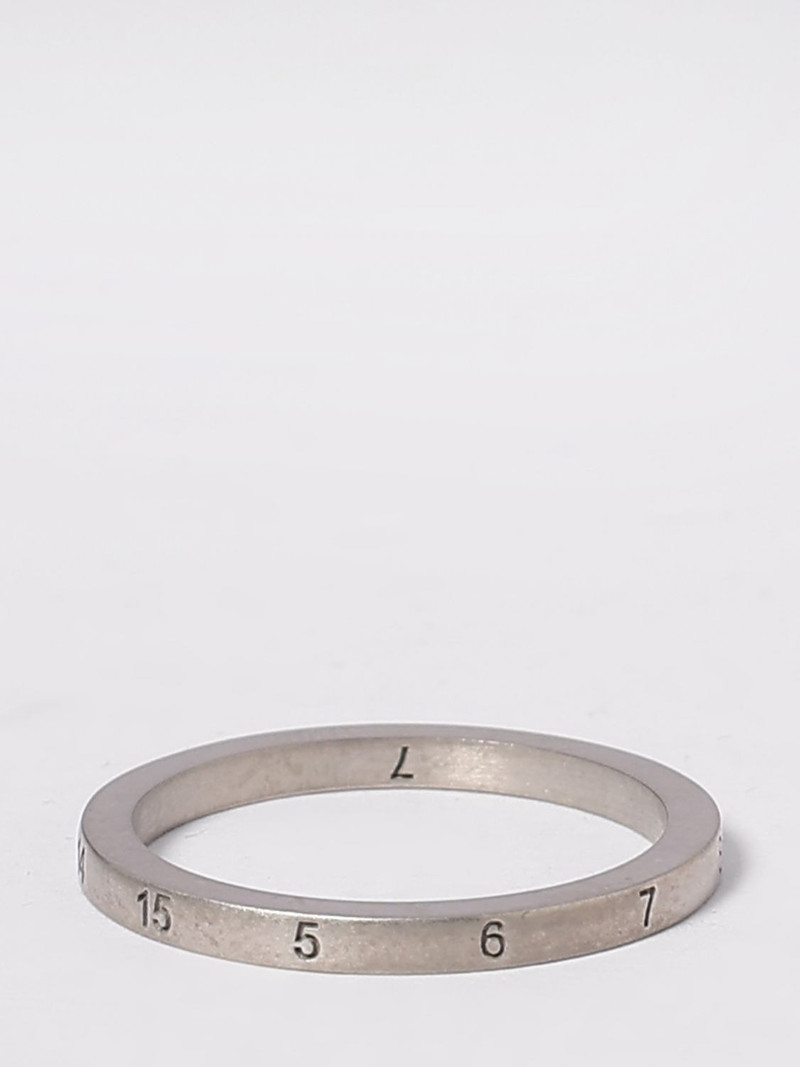 Maison Margiela Jewel woman Maison Margiela outlook