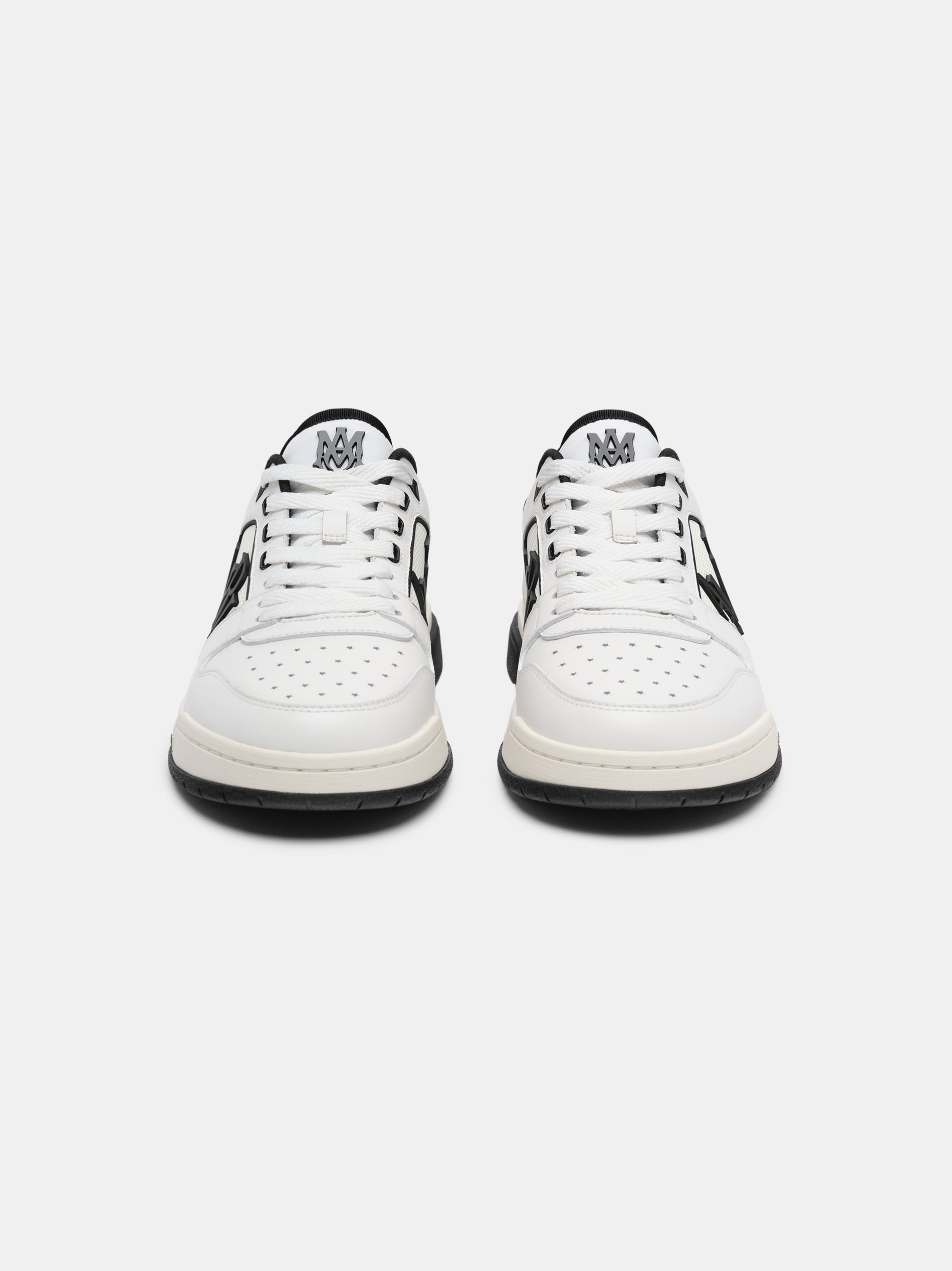 CLASSIC LOW - 3