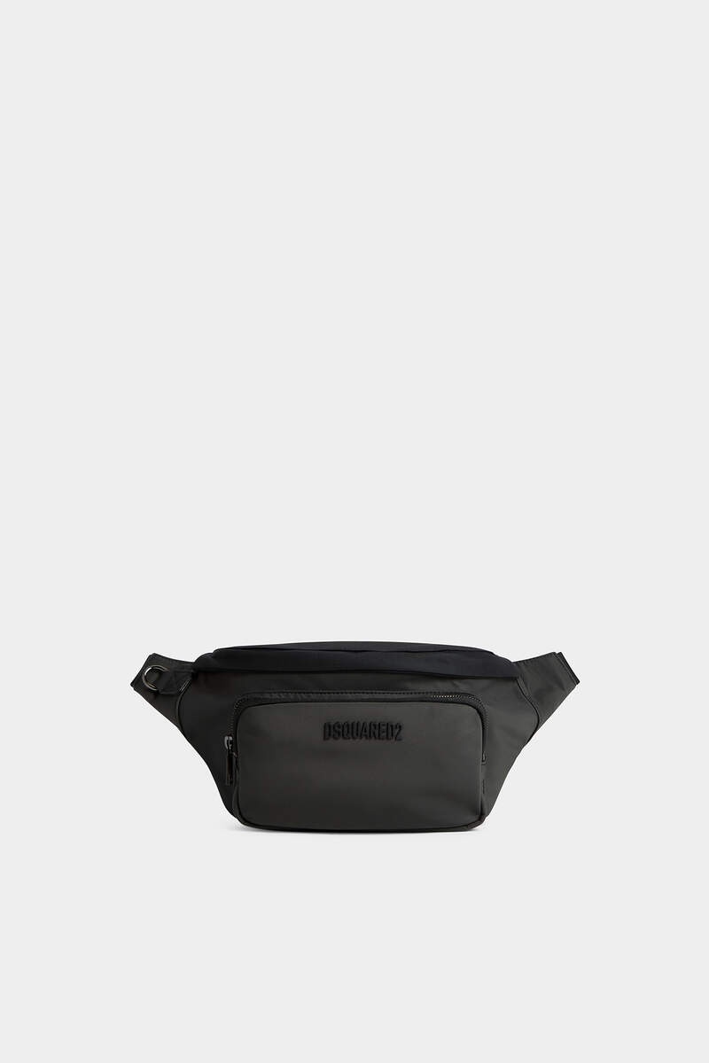 URBAN BELT BAG - 1