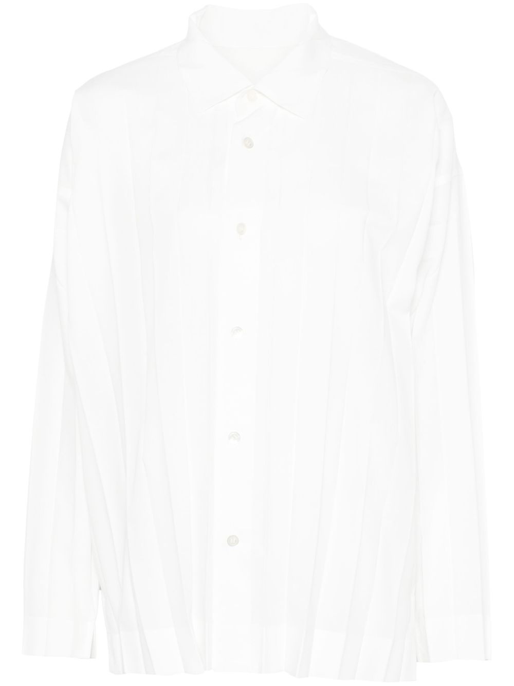 Edge shirt - 1
