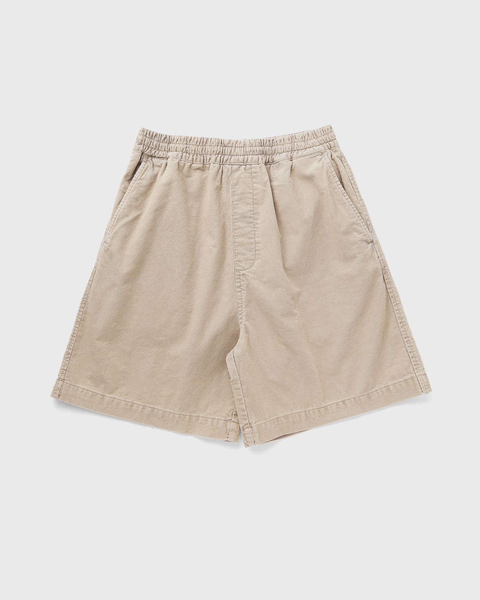 Reynold Short - 1