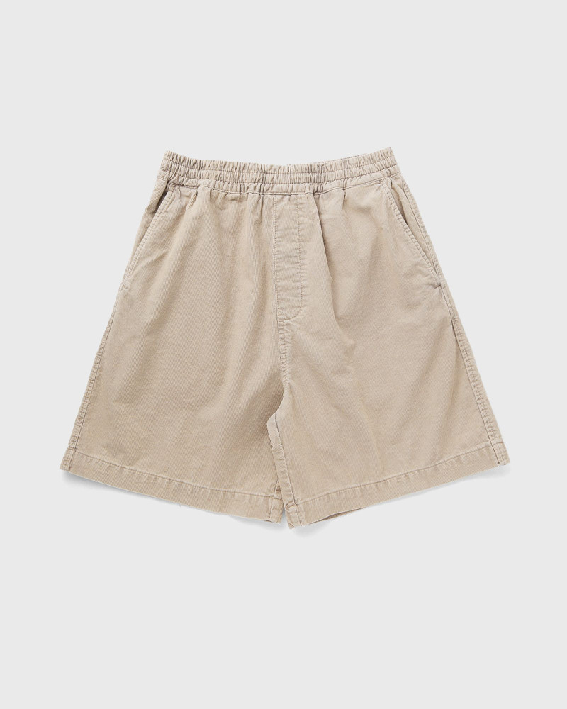Reynold Short 1